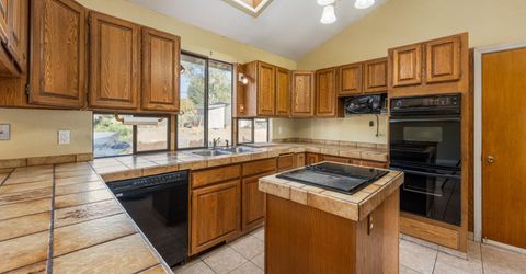 2140 Wildflower Drive, Washoe Valley, NV 89704 Photo