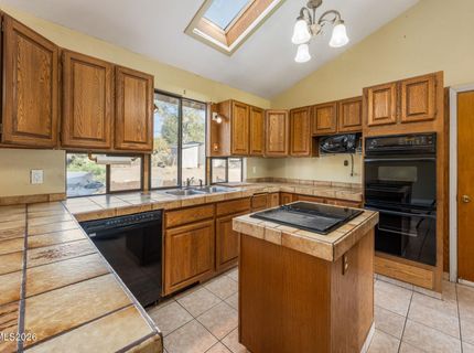 2140 Wildflower Drive, Washoe Valley, NV 89704 Photo