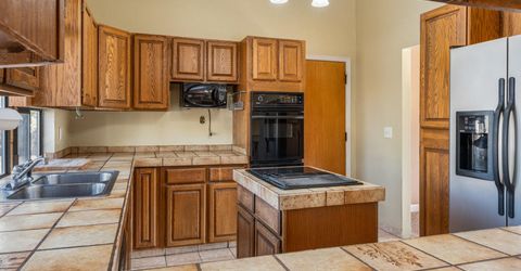 2140 Wildflower Drive, Washoe Valley, NV 89704 Photo