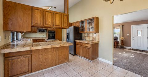 2140 Wildflower Drive, Washoe Valley, NV 89704 Photo