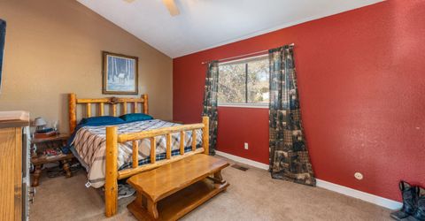 2140 Wildflower Drive, Washoe Valley, NV 89704 Photo