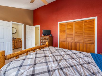2140 Wildflower Drive, Washoe Valley, NV 89704 Photo