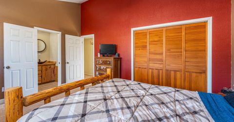 2140 Wildflower Drive, Washoe Valley, NV 89704 Photo