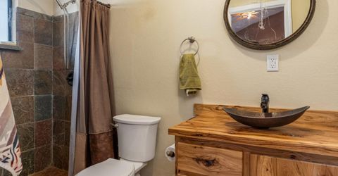 2140 Wildflower Drive, Washoe Valley, NV 89704 Photo