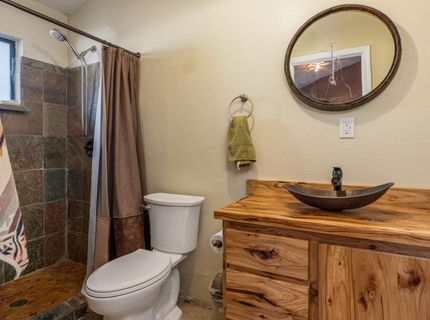 2140 Wildflower Drive, Washoe Valley, NV 89704 Photo