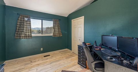 2140 Wildflower Drive, Washoe Valley, NV 89704 Photo