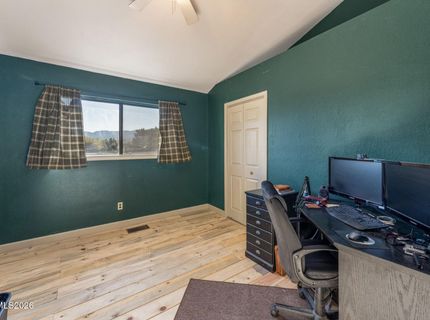 2140 Wildflower Drive, Washoe Valley, NV 89704 Photo