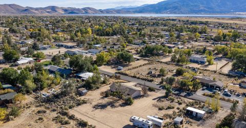 2140 Wildflower Drive, Washoe Valley, NV 89704 Photo