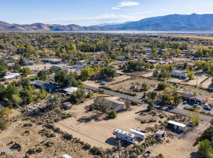 2140 Wildflower Drive, Washoe Valley, NV 89704 Photo