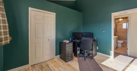2140 Wildflower Drive, Washoe Valley, NV 89704 Photo