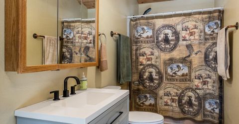 2140 Wildflower Drive, Washoe Valley, NV 89704 Photo