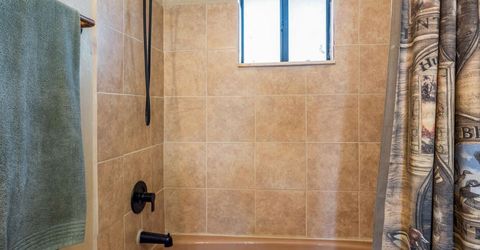 2140 Wildflower Drive, Washoe Valley, NV 89704 Photo