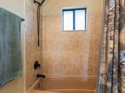 2140 Wildflower Drive, Washoe Valley, NV 89704 Photo