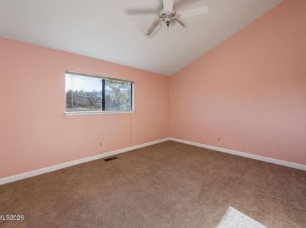 2140 Wildflower Drive, Washoe Valley, NV 89704 Photo