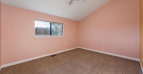 2140 Wildflower Drive, Washoe Valley, NV 89704 Photo