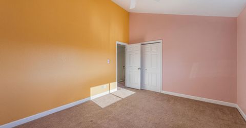 2140 Wildflower Drive, Washoe Valley, NV 89704 Photo