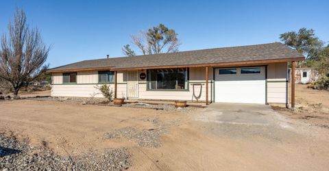 2140 Wildflower Drive, Washoe Valley, NV 89704 Photo
