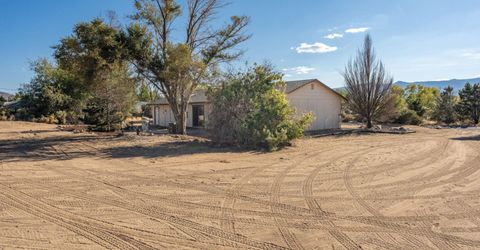 2140 Wildflower Drive, Washoe Valley, NV 89704 Photo
