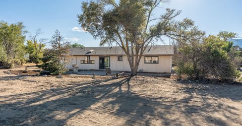 2140 Wildflower Drive, Washoe Valley, NV 89704 Photo