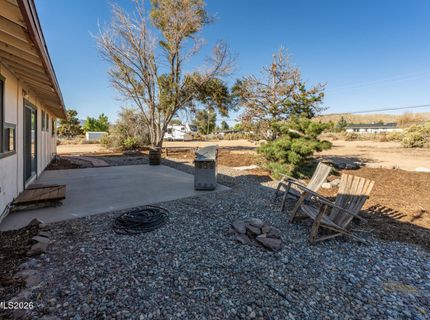 2140 Wildflower Drive, Washoe Valley, NV 89704 Photo