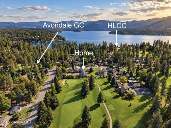 10383 N Morris RD, Hayden, ID 83835