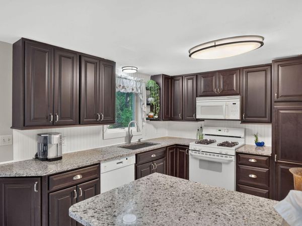 20 Frances Helen Road, Yarmouth Port, MA 02675