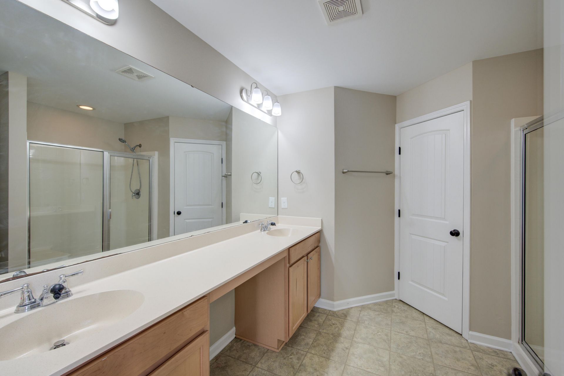 2130 Pimlico Drive Photo 15