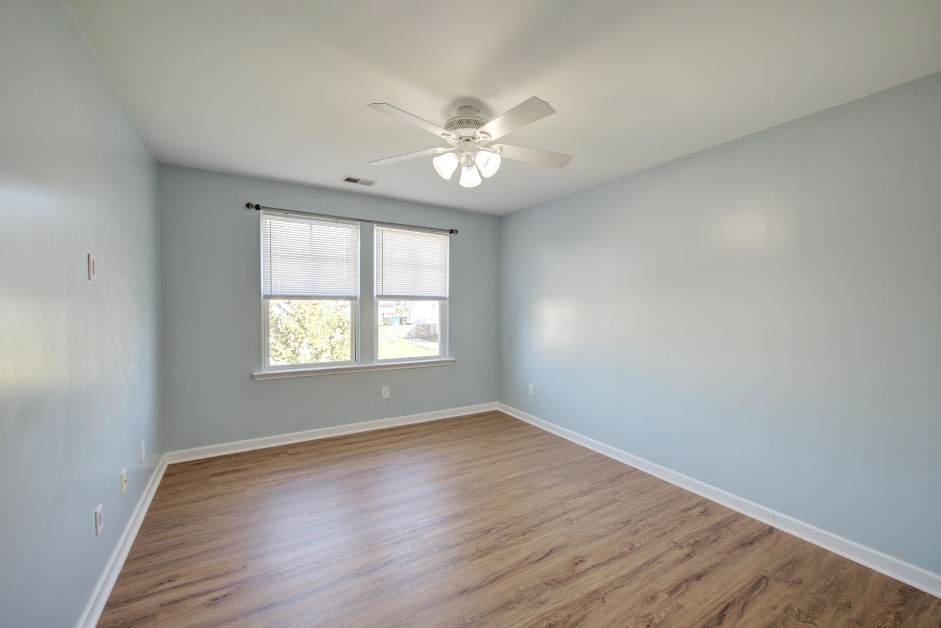 2130 Pimlico Drive Photo 18