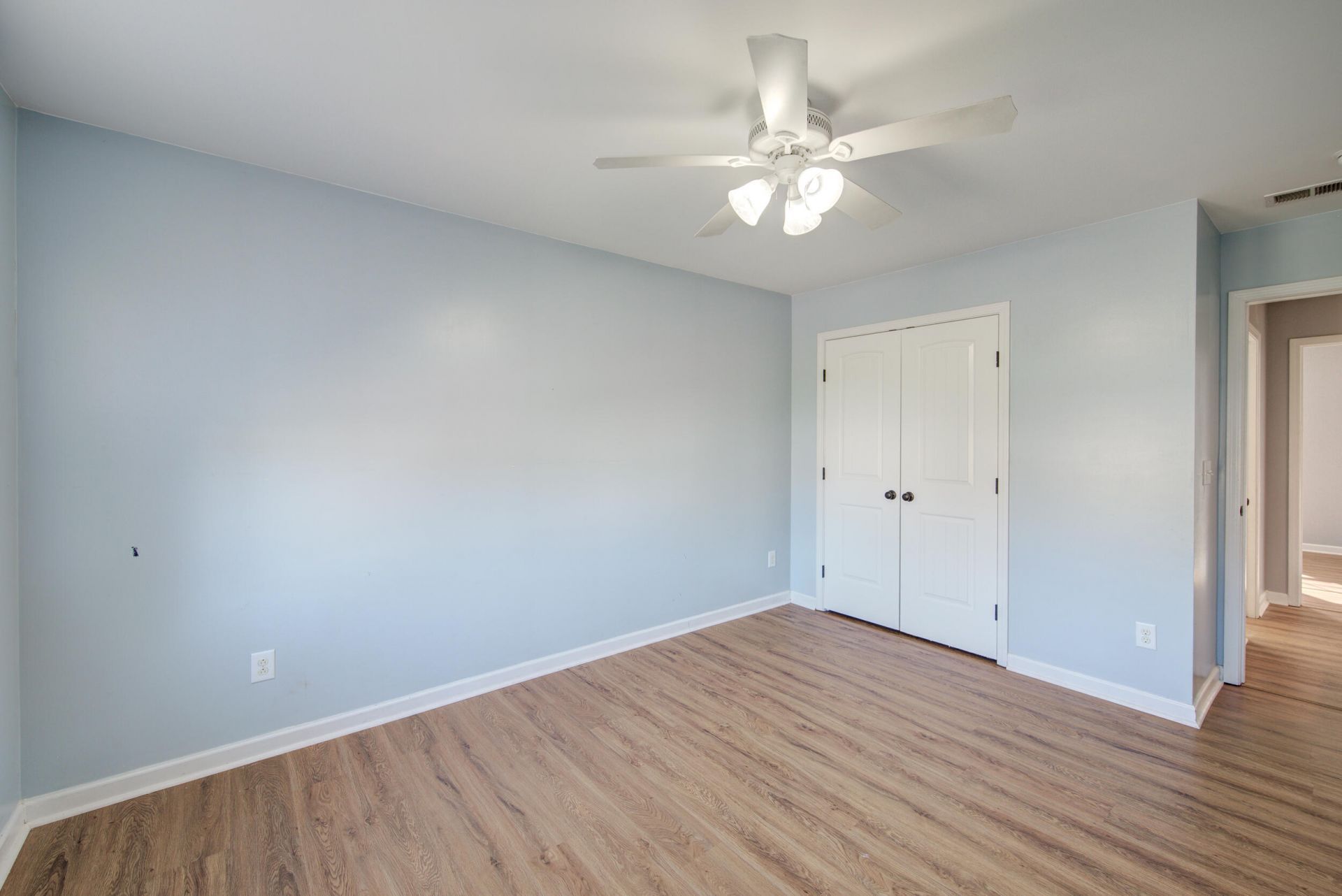 2130 Pimlico Drive Photo 19
