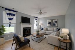 2130 Pimlico Drive photo 4