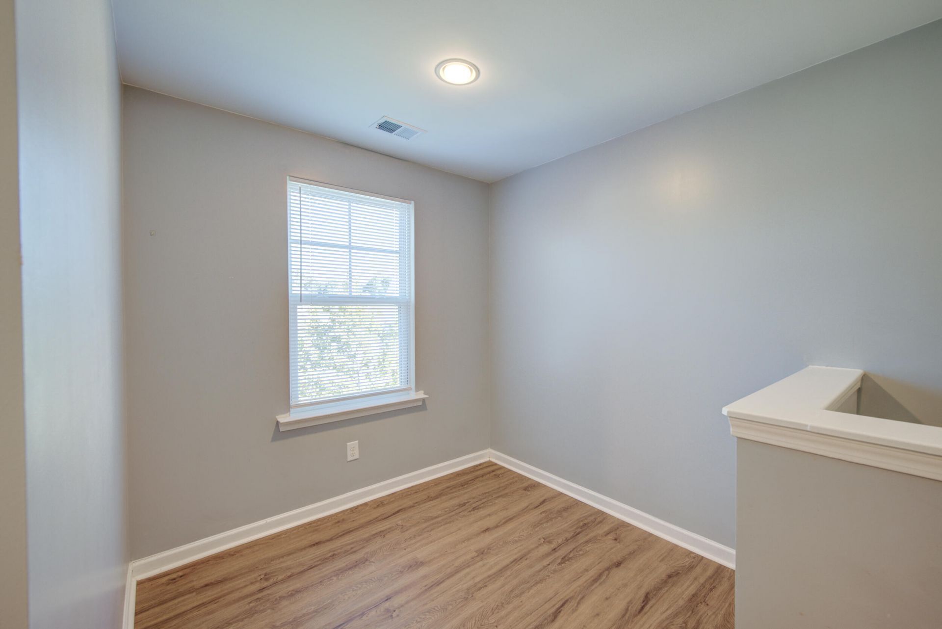 2130 Pimlico Drive Photo 31
