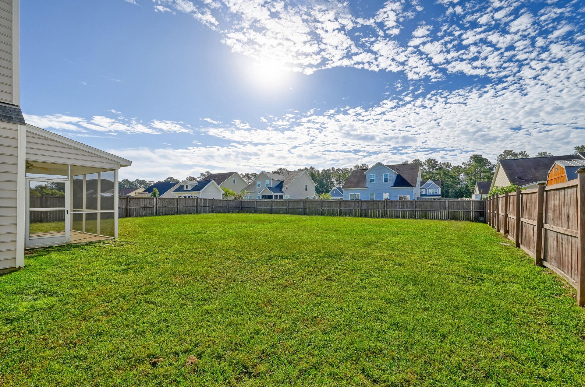 2130 Pimlico Drive Photo 32