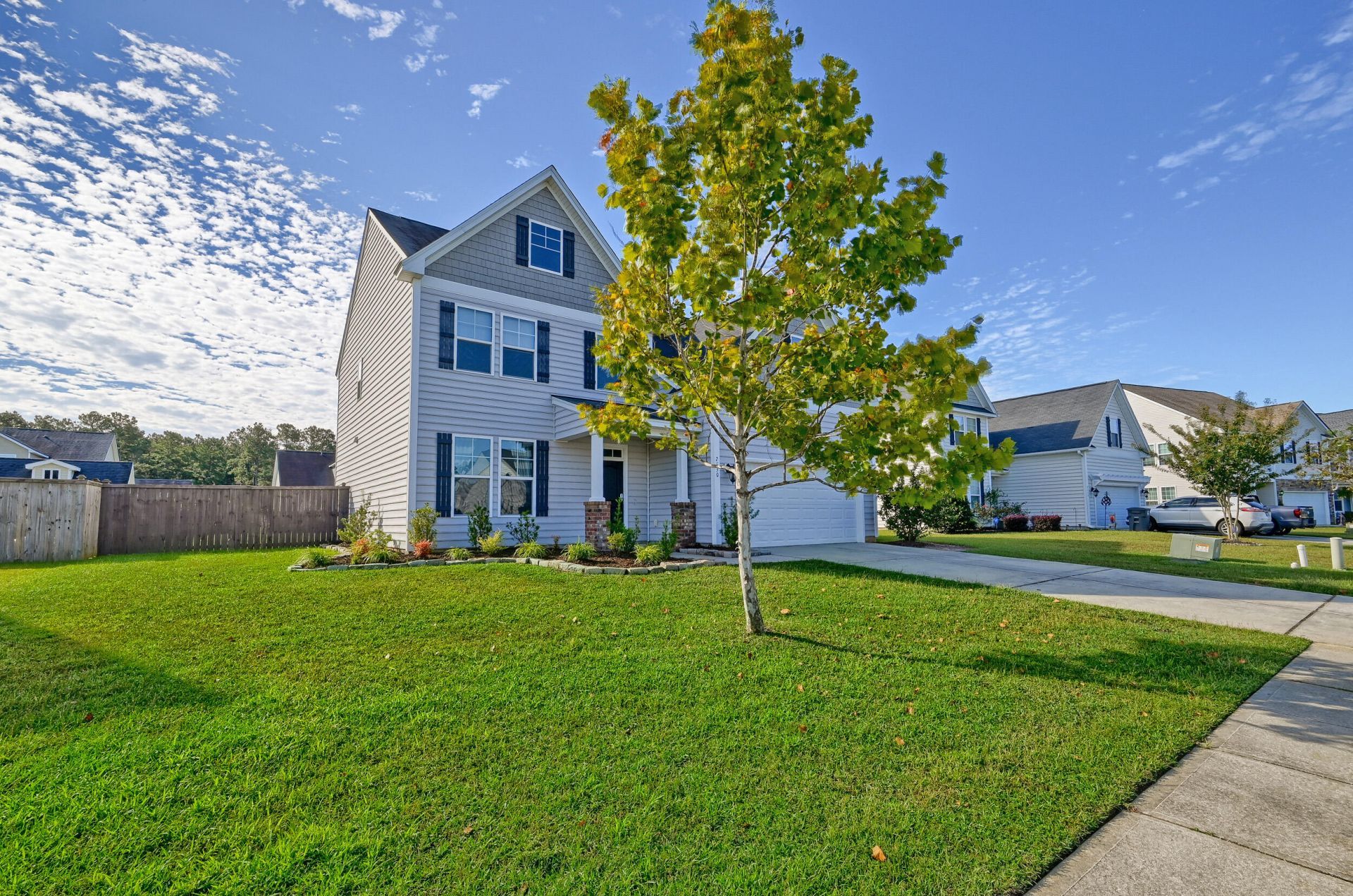 2130 Pimlico Drive Photo 33