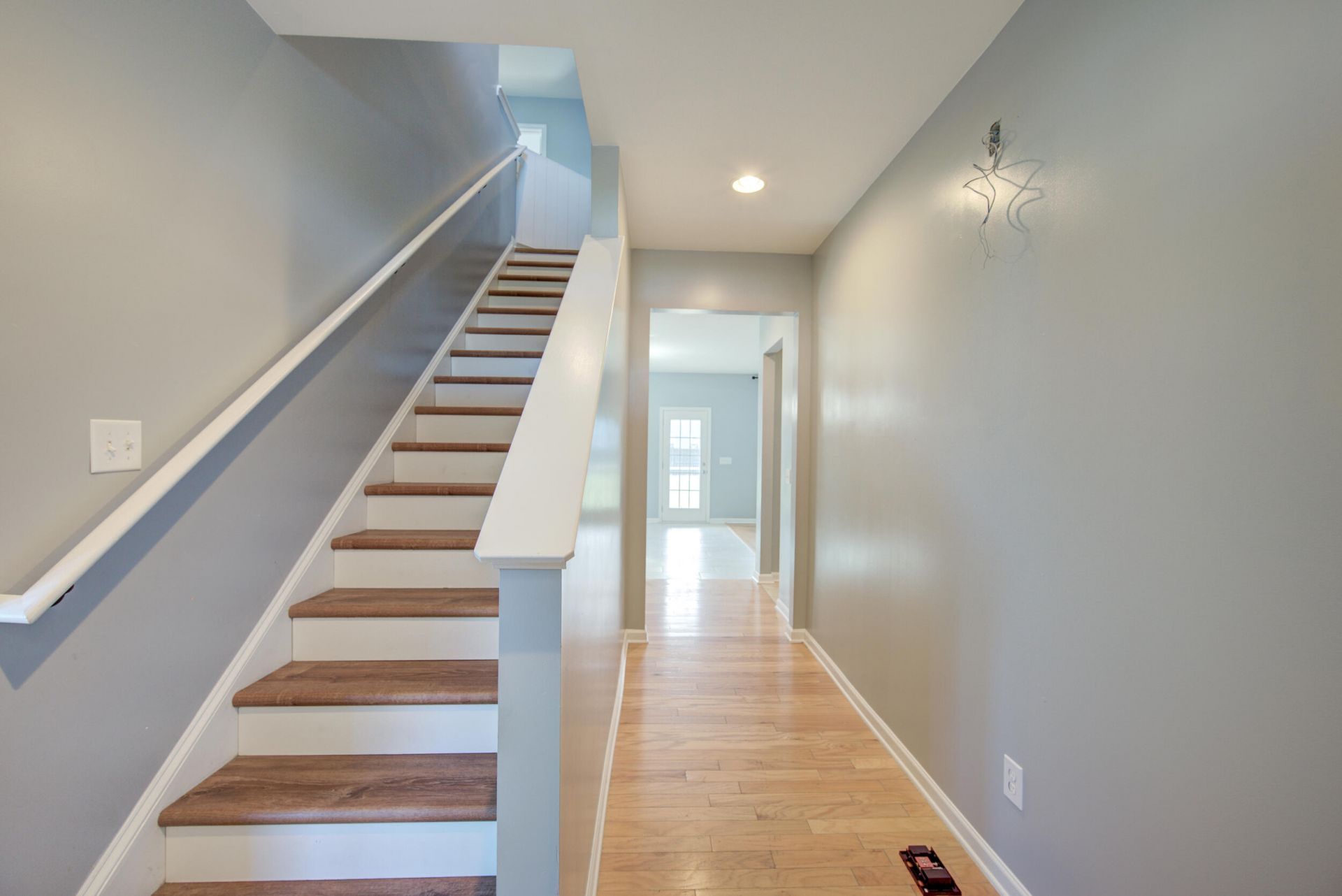 2130 Pimlico Drive Photo 34