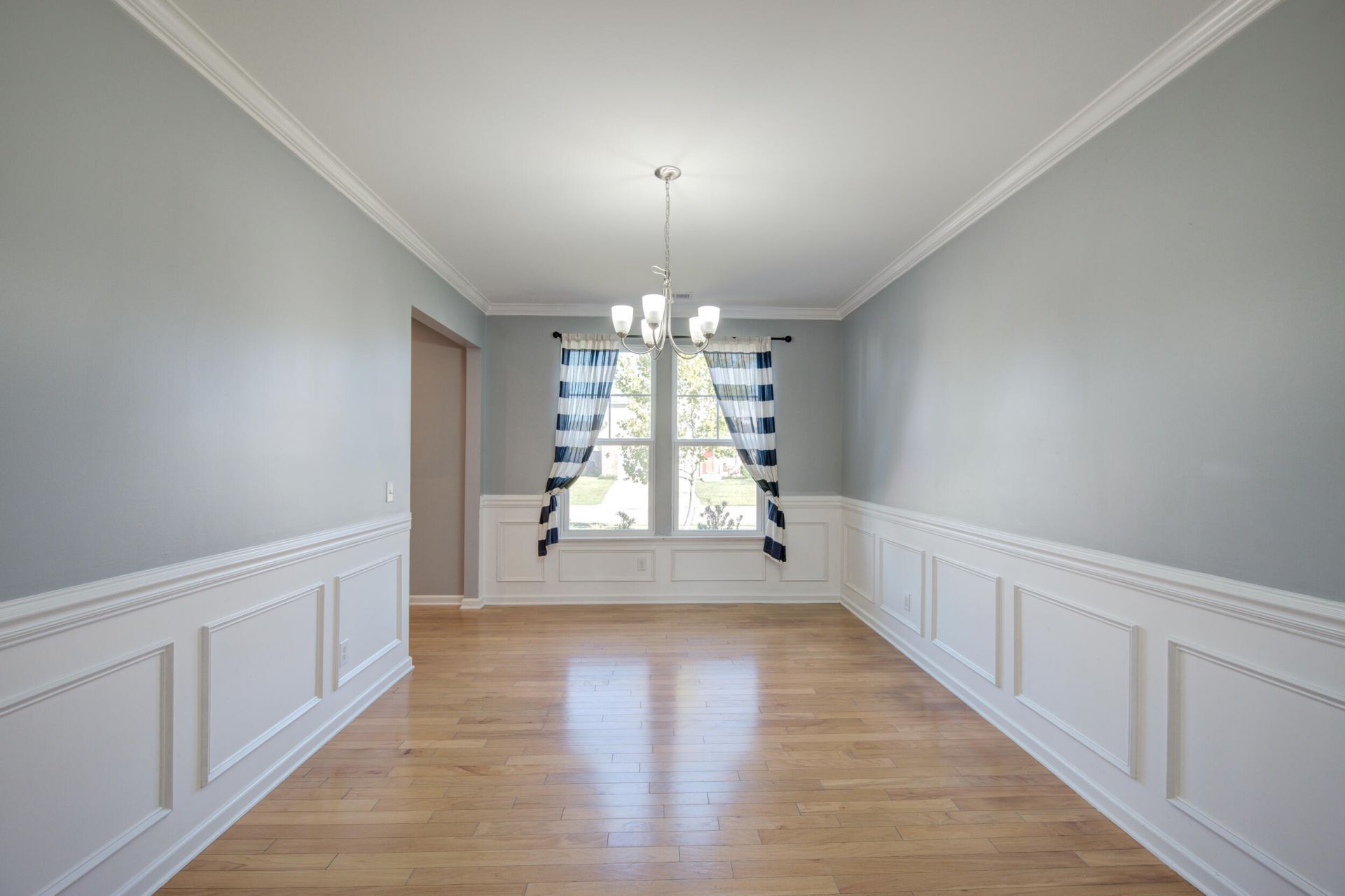 2130 Pimlico Drive Photo 35
