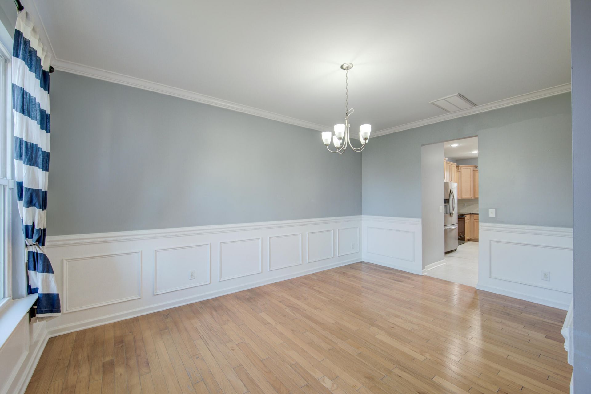 2130 Pimlico Drive Photo 36