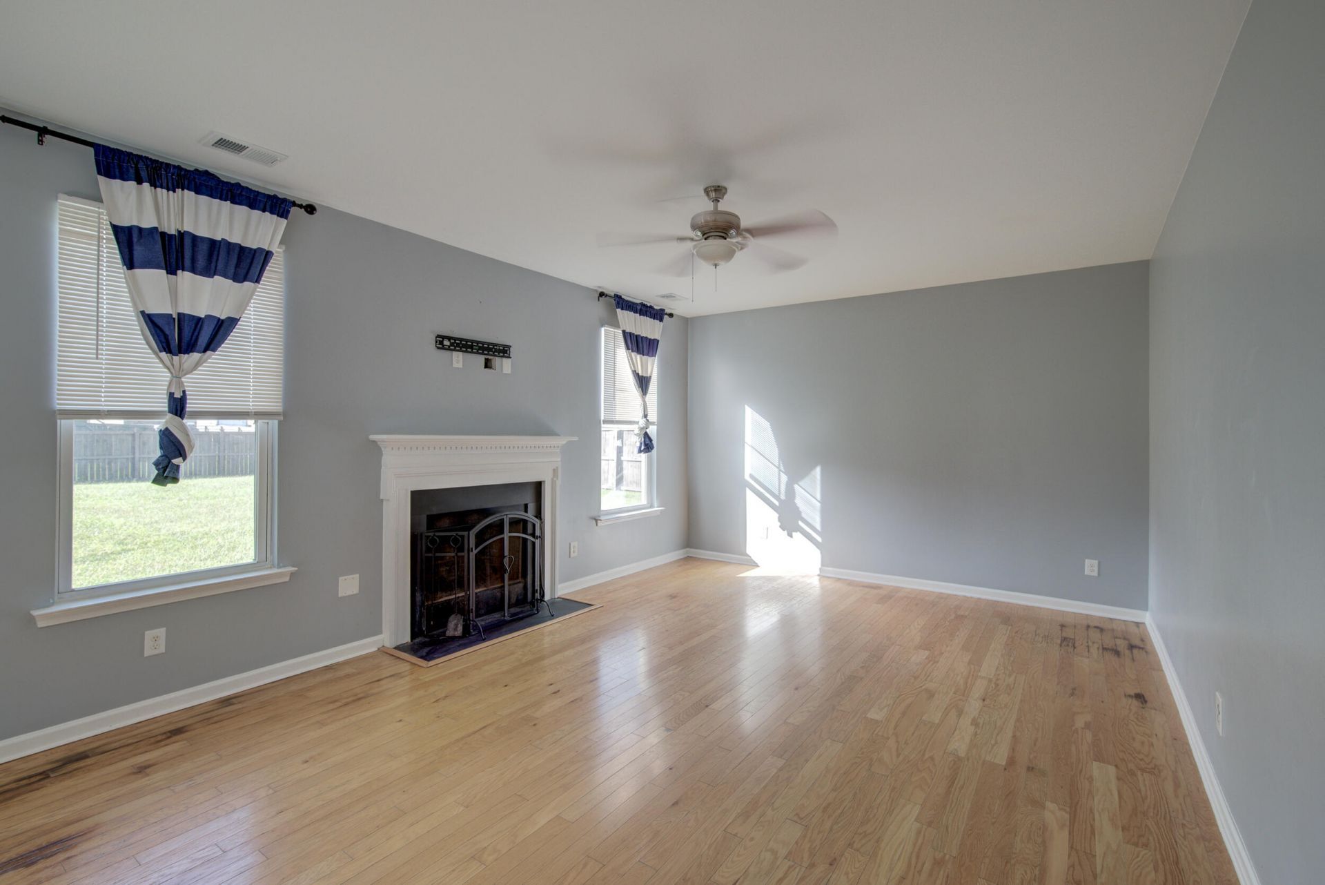 2130 Pimlico Drive Photo 37