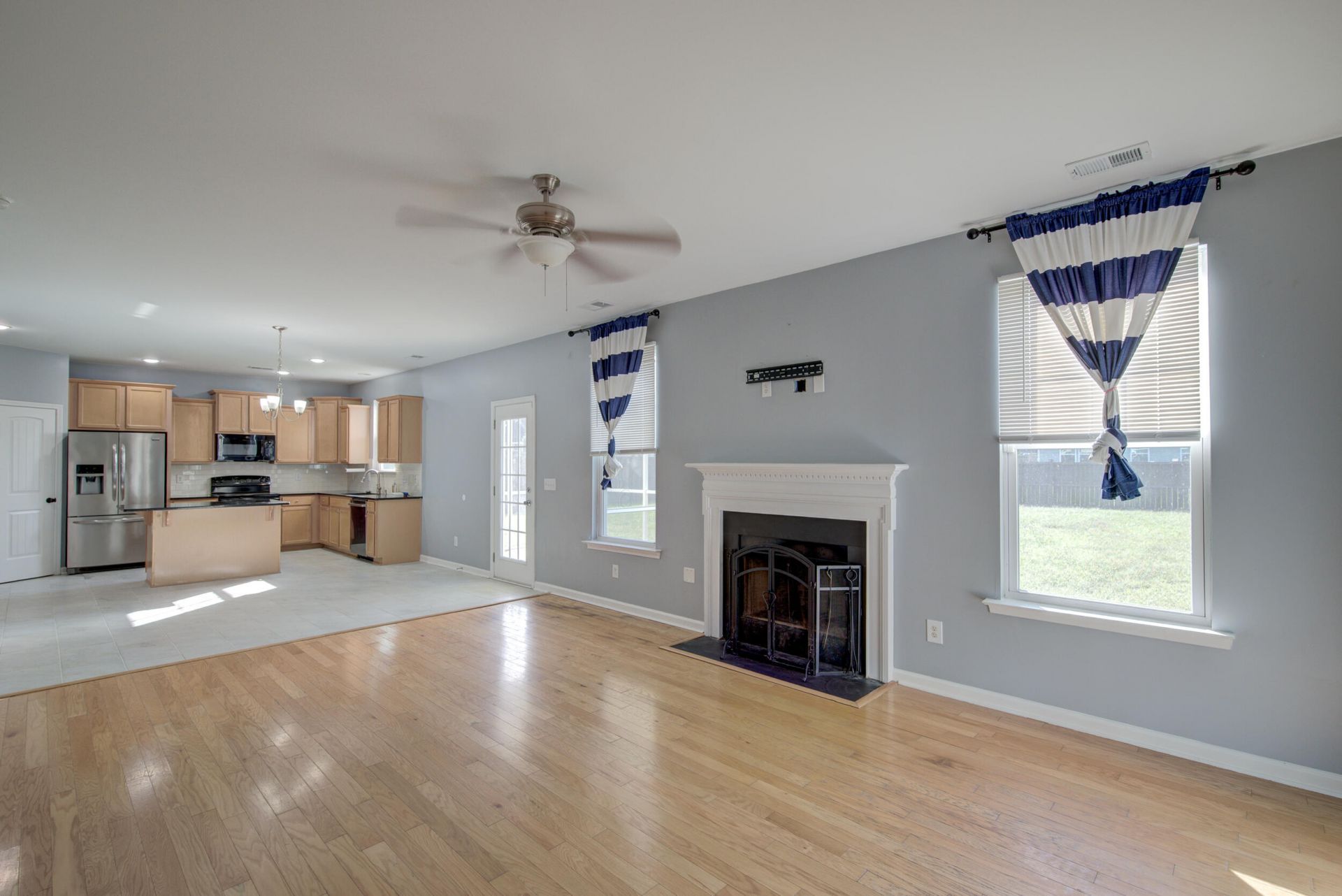 2130 Pimlico Drive Photo 38