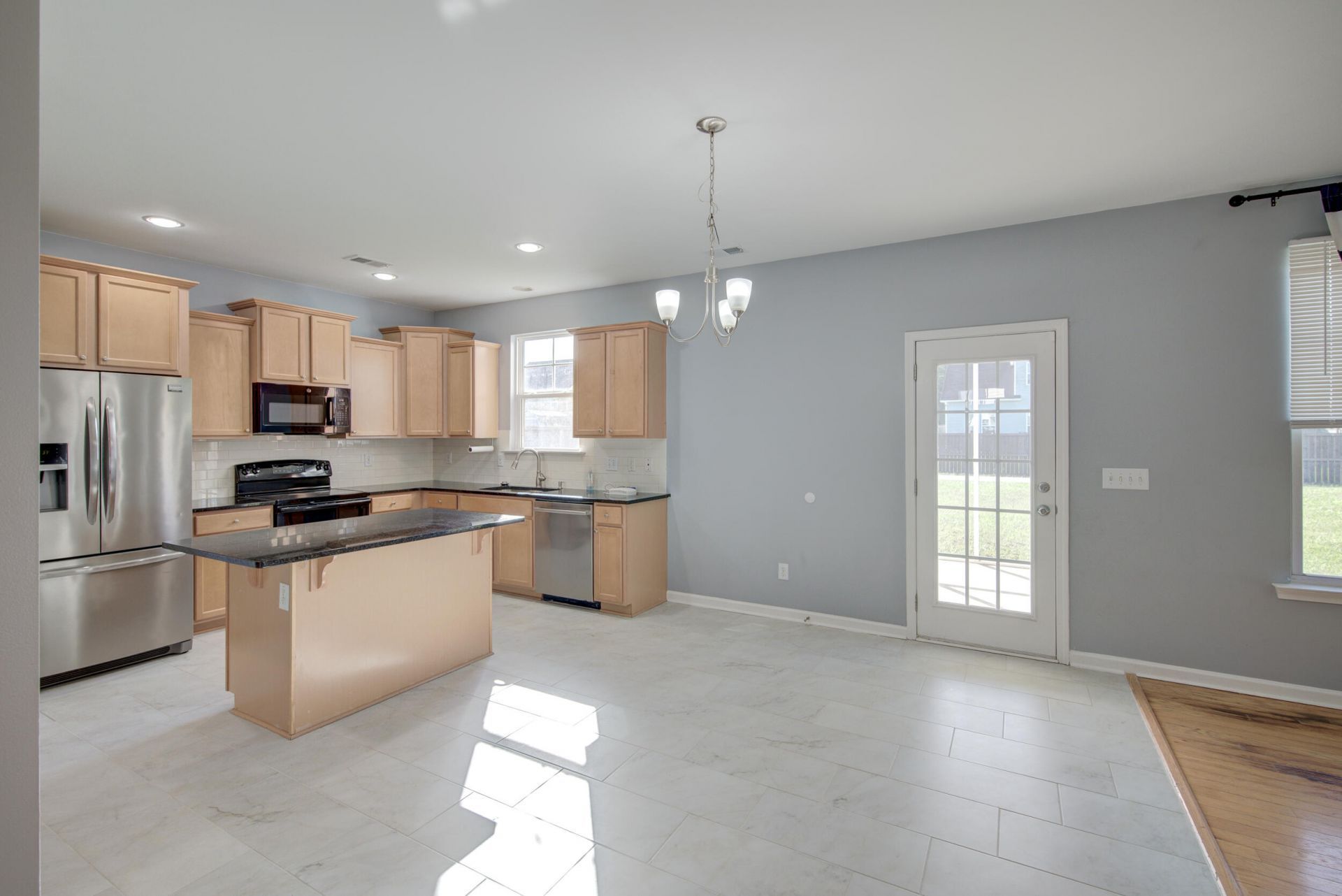 2130 Pimlico Drive Photo 39