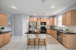 2130 Pimlico Drive photo 4