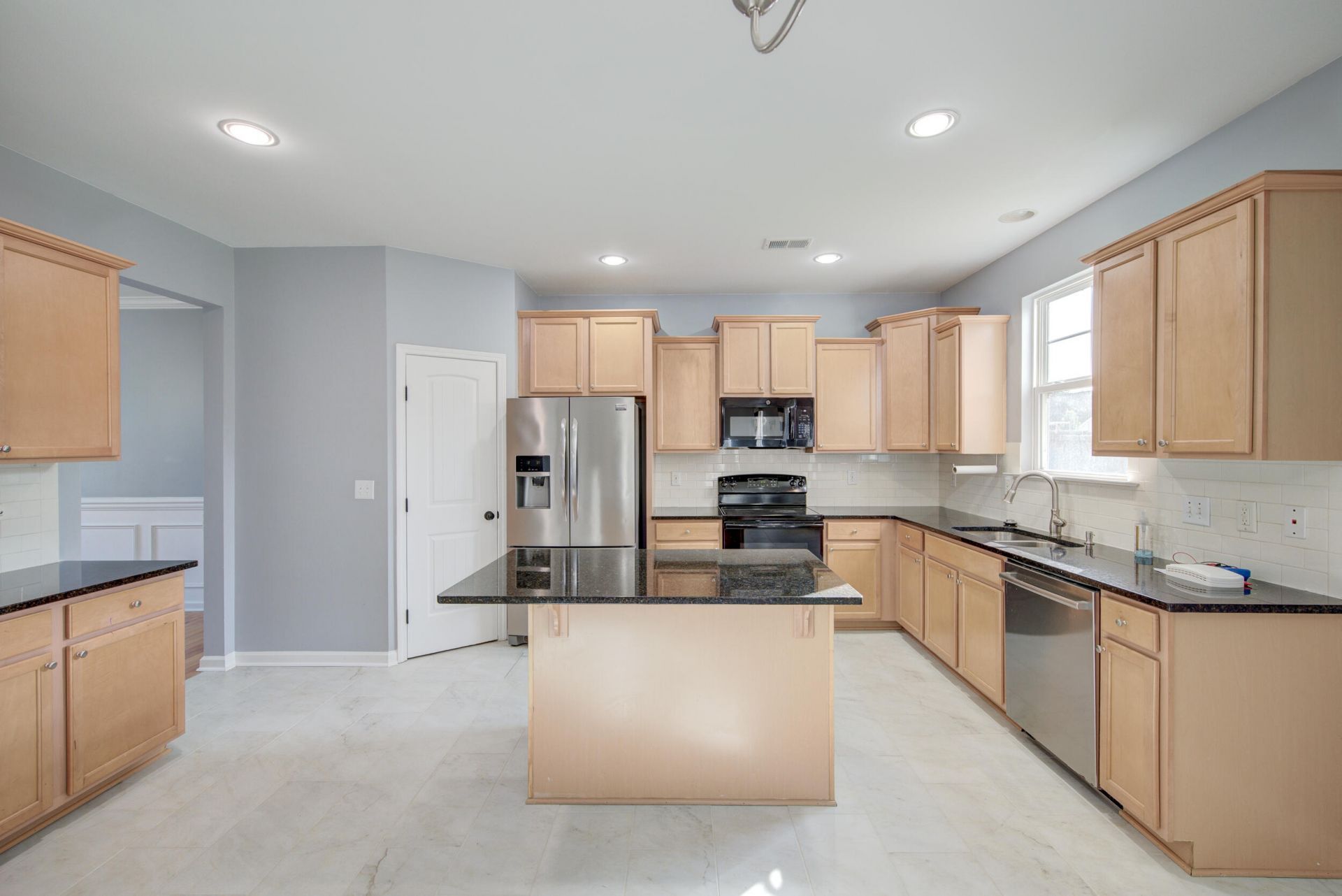 2130 Pimlico Drive Photo 40