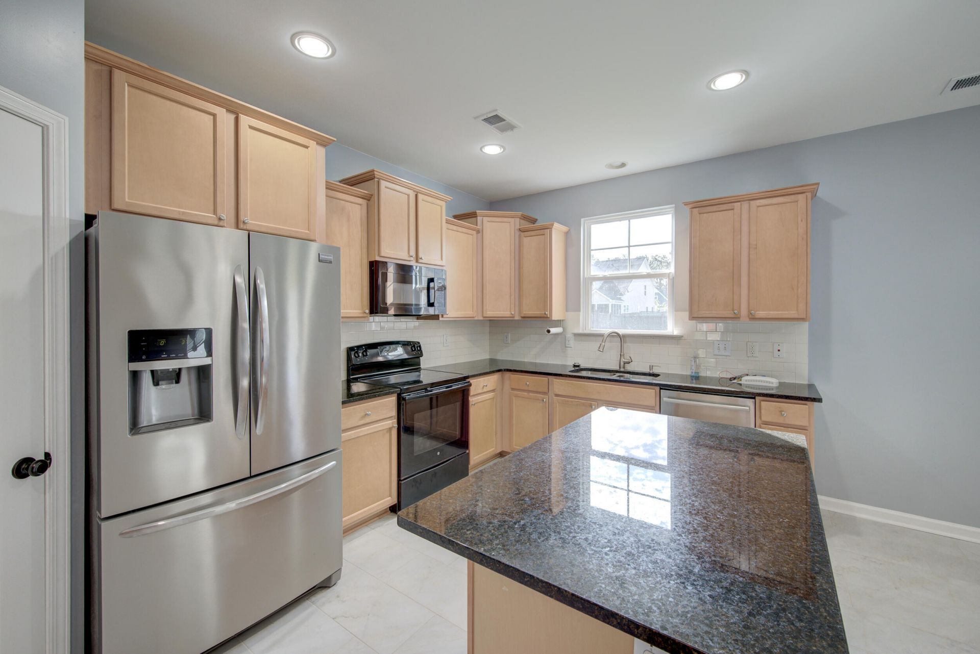 2130 Pimlico Drive Photo 41