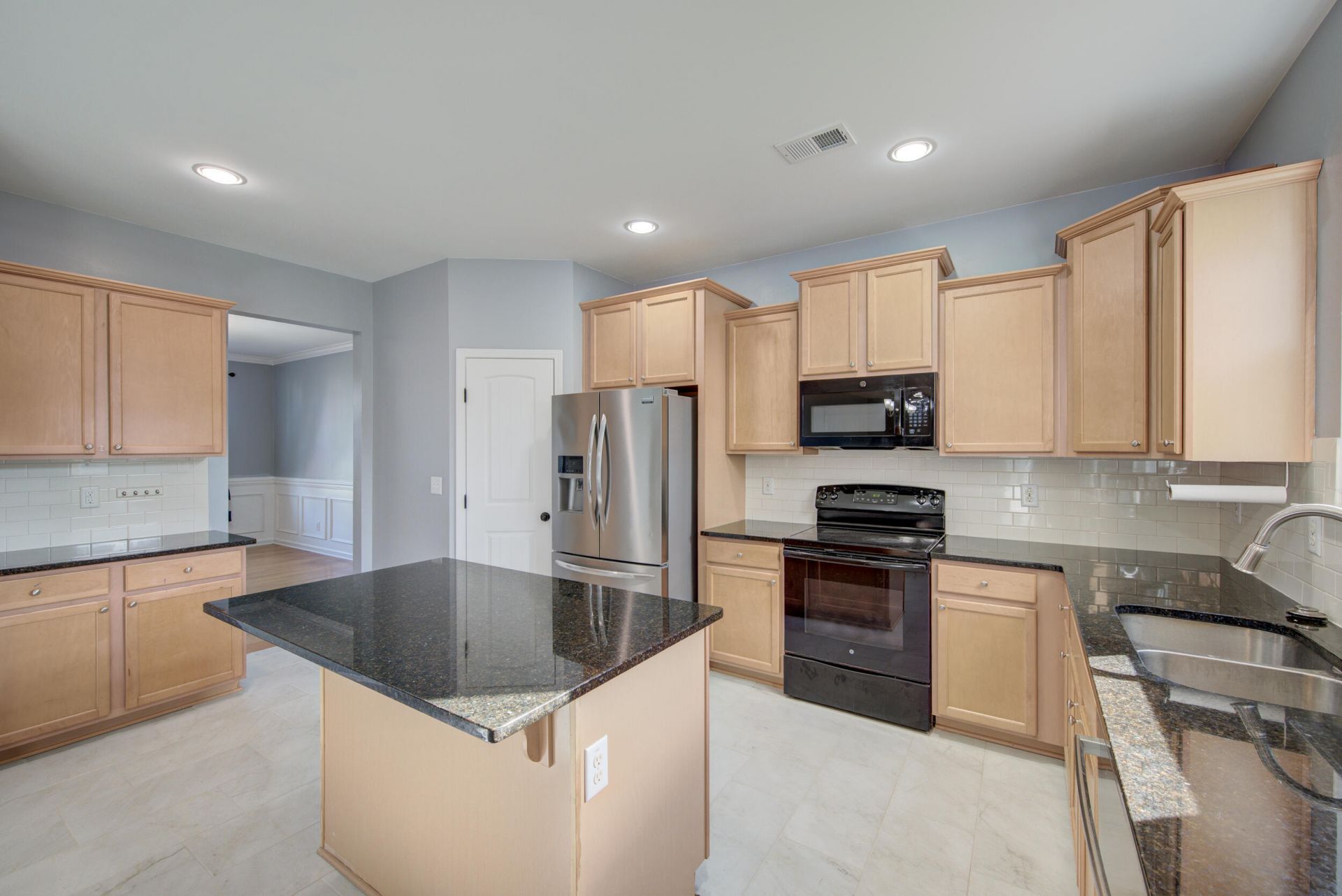 2130 Pimlico Drive Photo 42