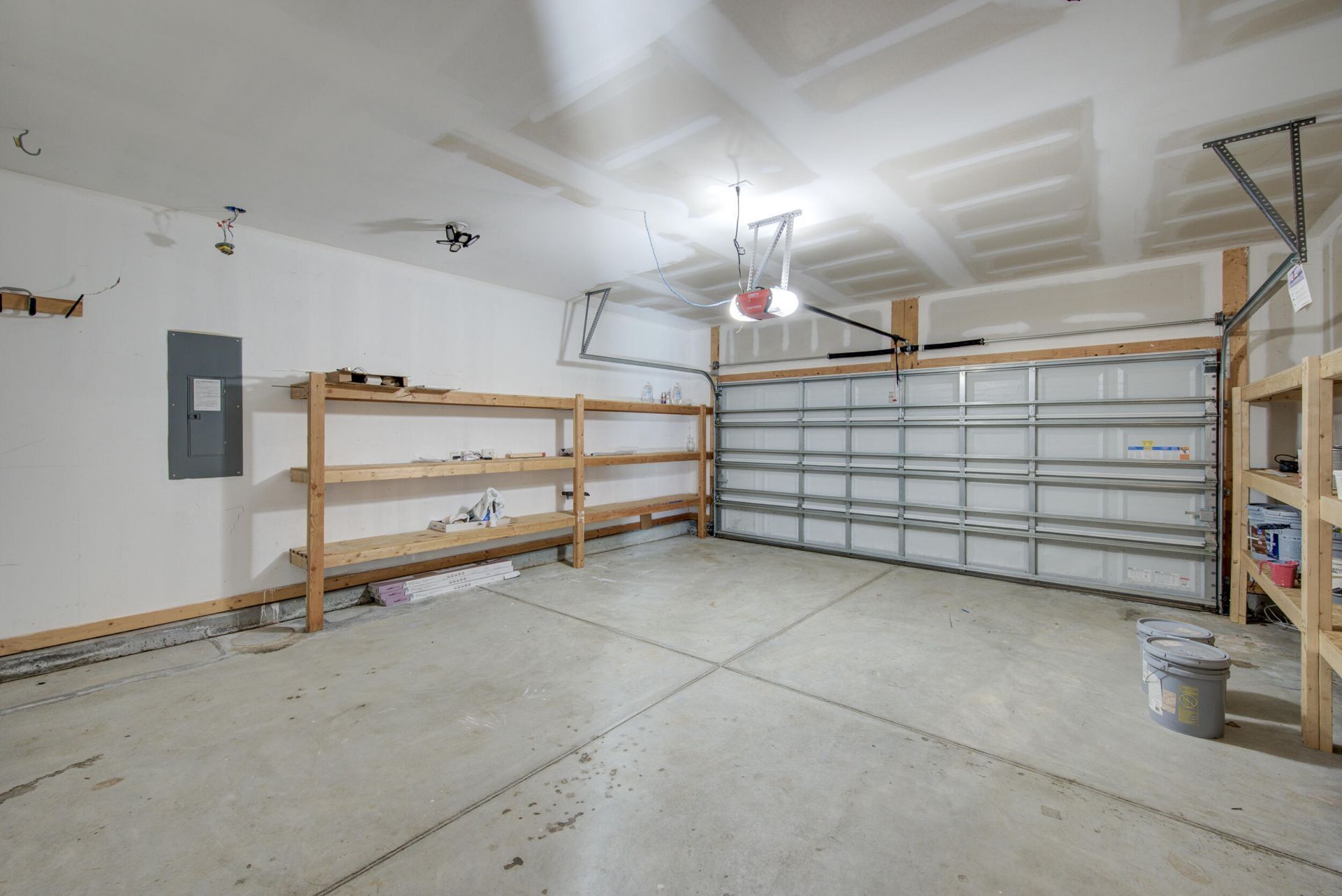 2130 Pimlico Drive Photo 43