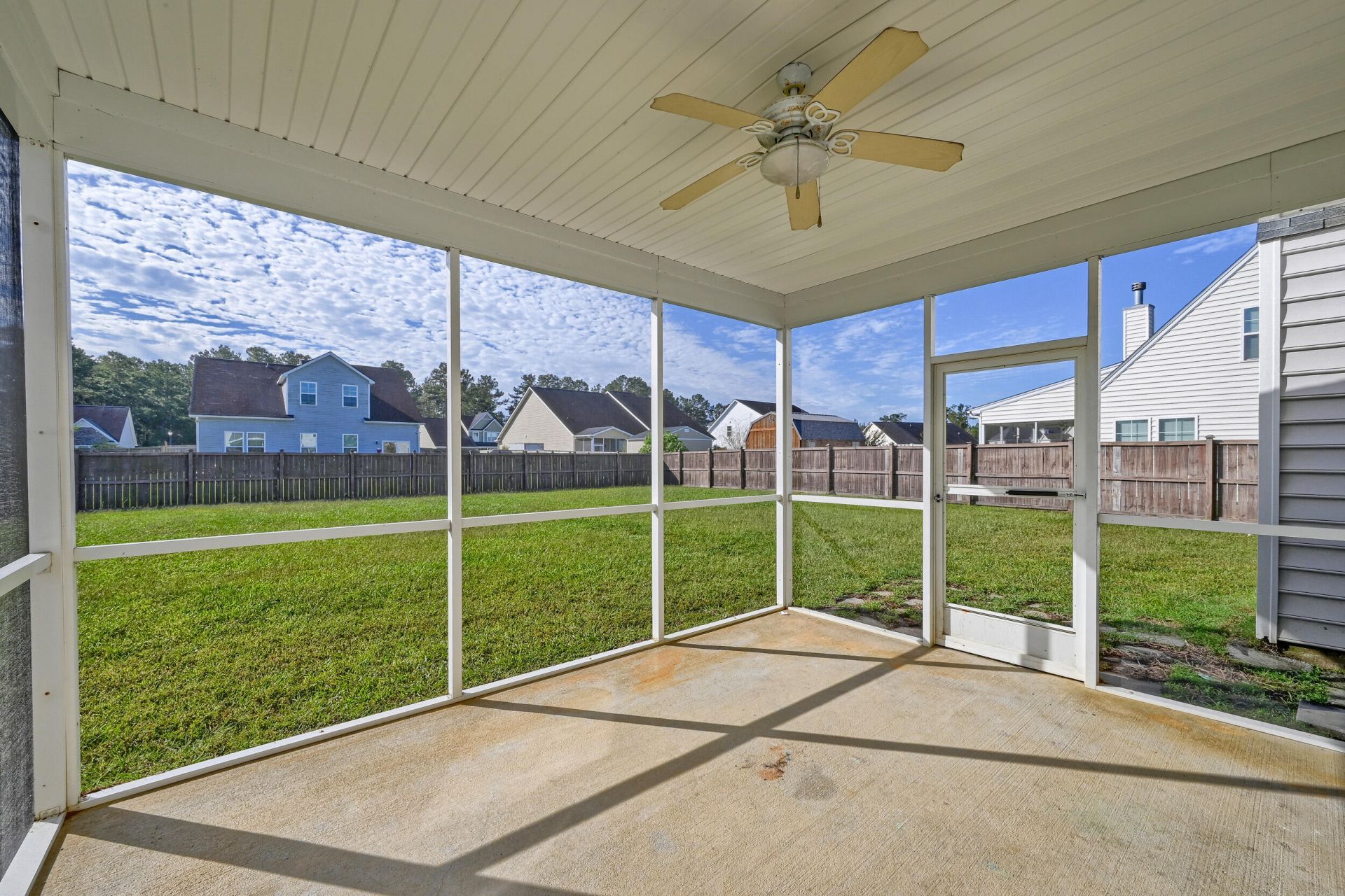 2130 Pimlico Drive Photo 44