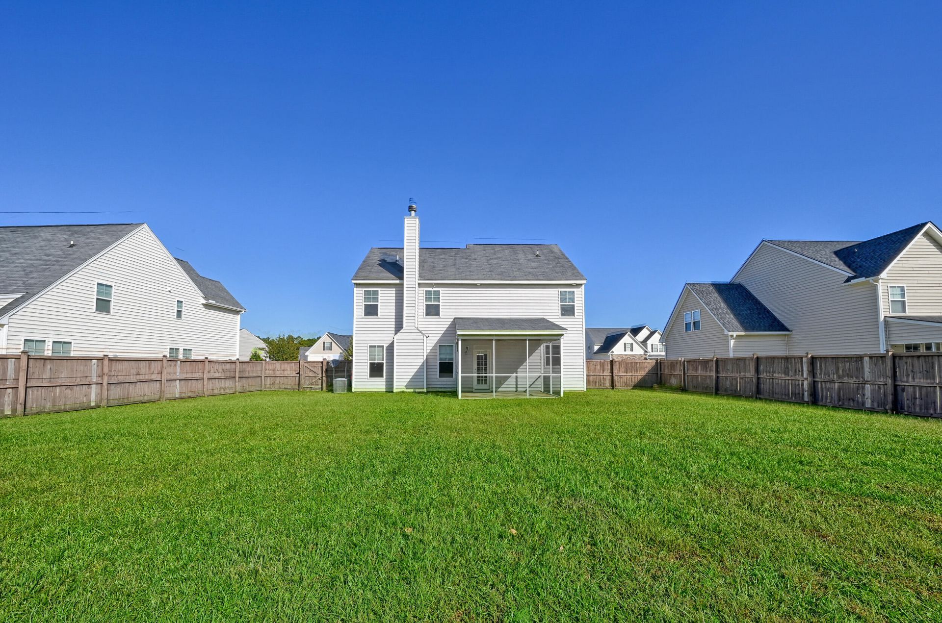 2130 Pimlico Drive Photo 45
