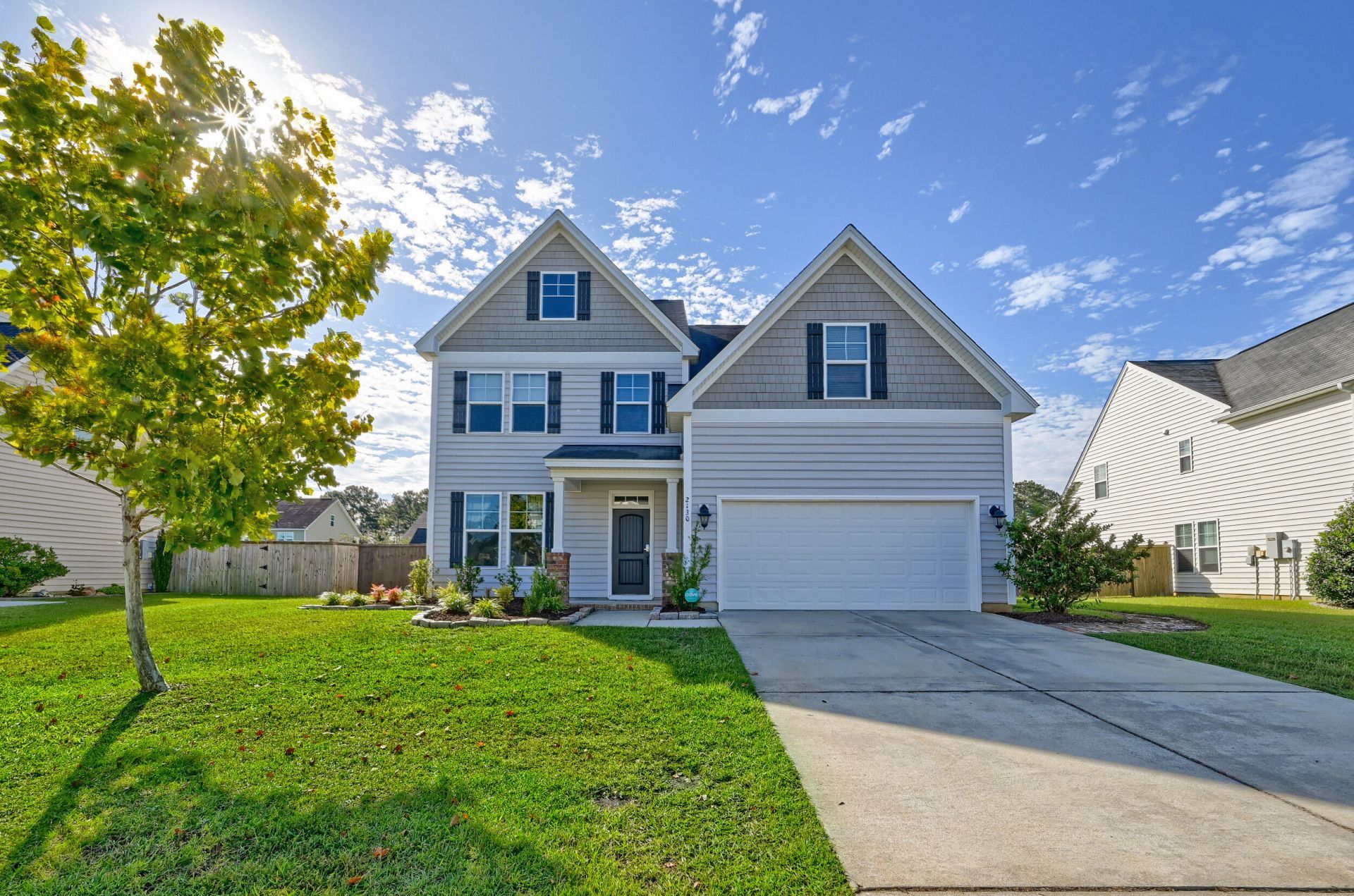 2130 Pimlico Drive Photo 46