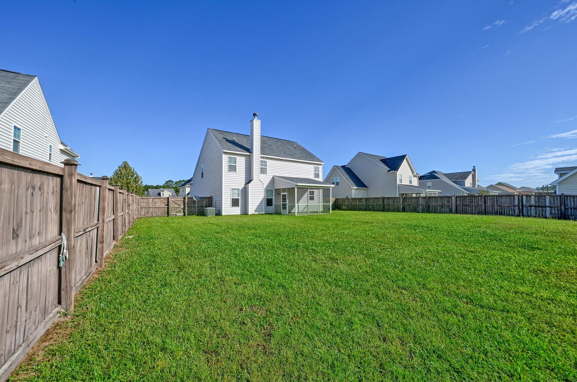 2130 Pimlico Drive Photo 8