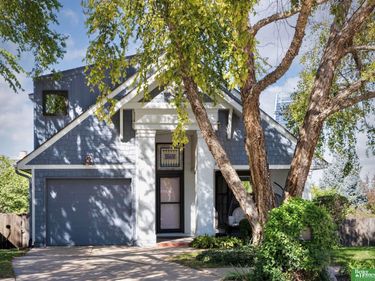 1106 S 15th Circle, Omaha, NE 68108