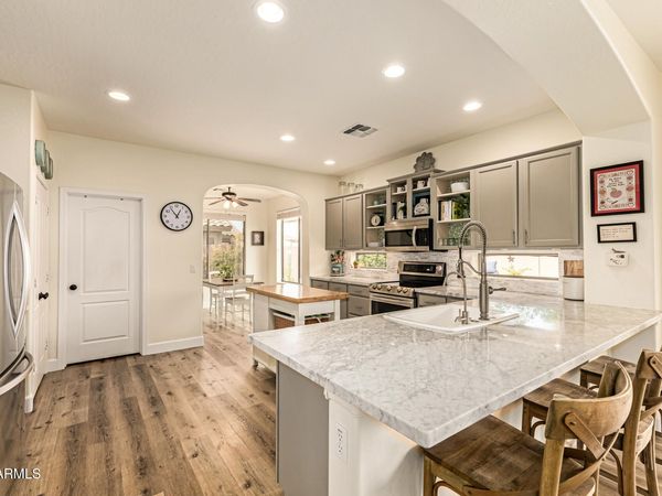 7622 E GLOBEMALLOW Lane, Gold Canyon, AZ 85118